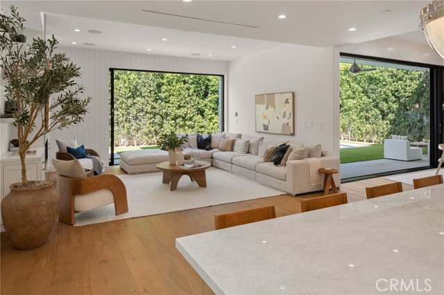 MLS #SR25231159 image #3