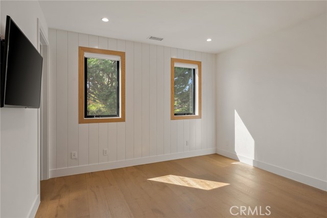 MLS #SR25231159 image #30