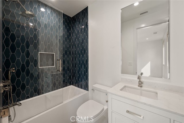 MLS #SR25231159 image #31