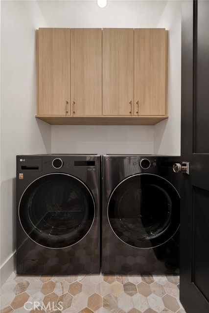 MLS #SR25231159 image #32