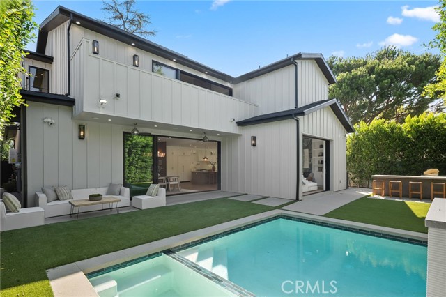 MLS #SR25231159 image #33