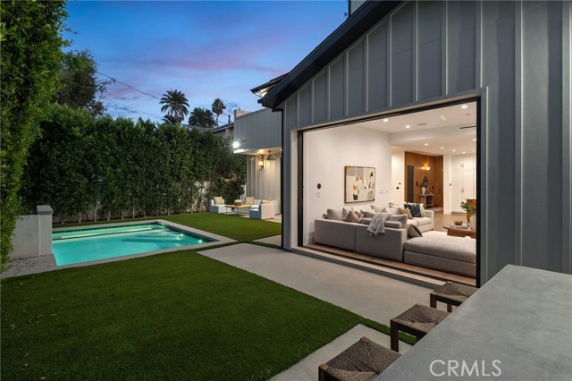 MLS #SR25231159 image #34