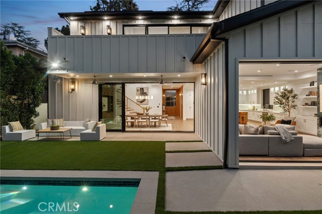 MLS #SR25231159 image #35