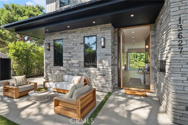 MLS #SR25231159 image #36