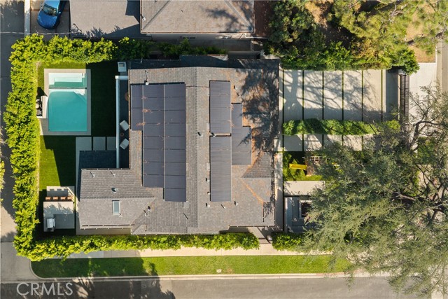 MLS #SR25231159 image #37