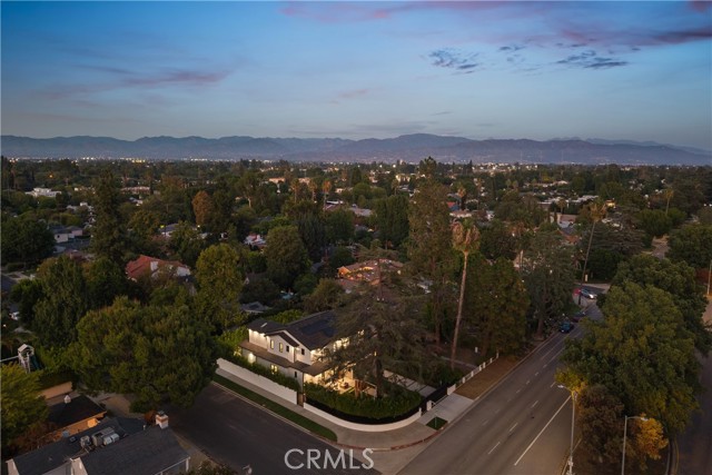 MLS #SR25231159 image #38