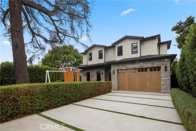 MLS #SR25231159 image #39