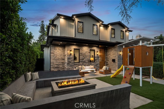 MLS #SR25231159 image #5