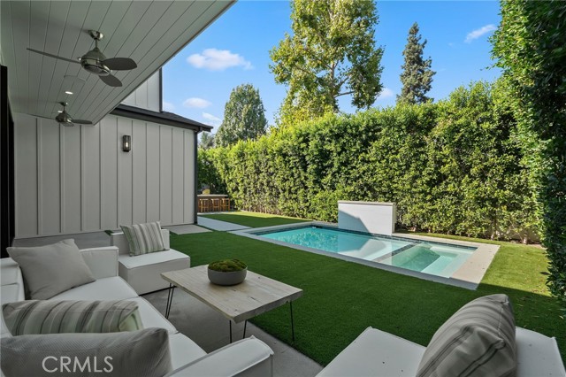 MLS #SR25231159 image #6