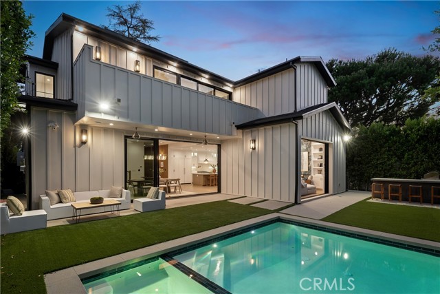 MLS #SR25231159 image #7