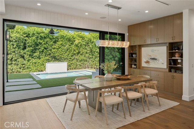 MLS #SR25231159 image #9