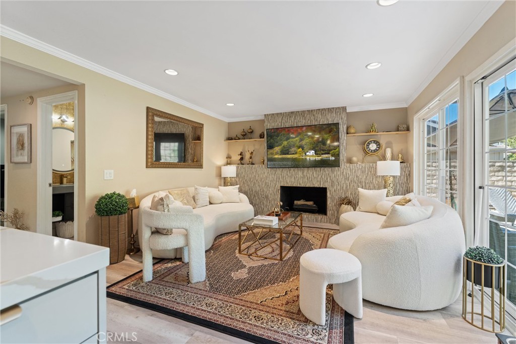 MLS #SR25231167 image #11