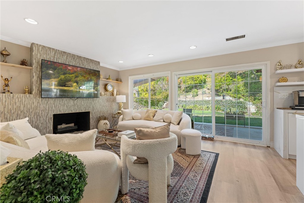 MLS #SR25231167 image #12