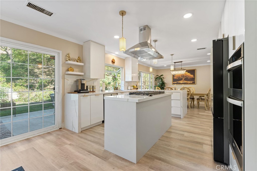 MLS #SR25231167 image #13