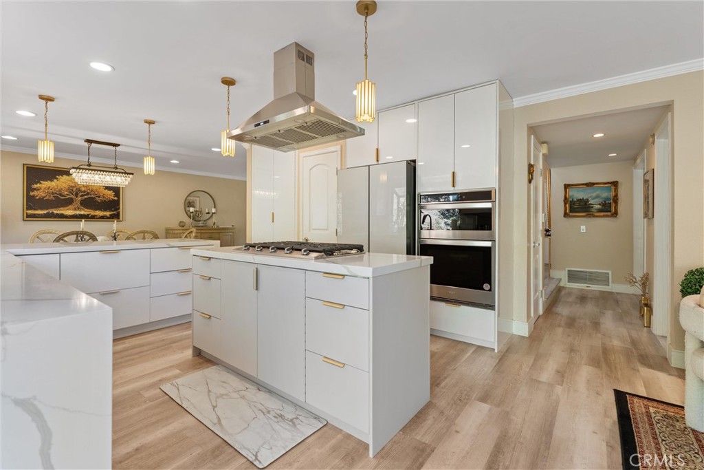 MLS #SR25231167 image #14