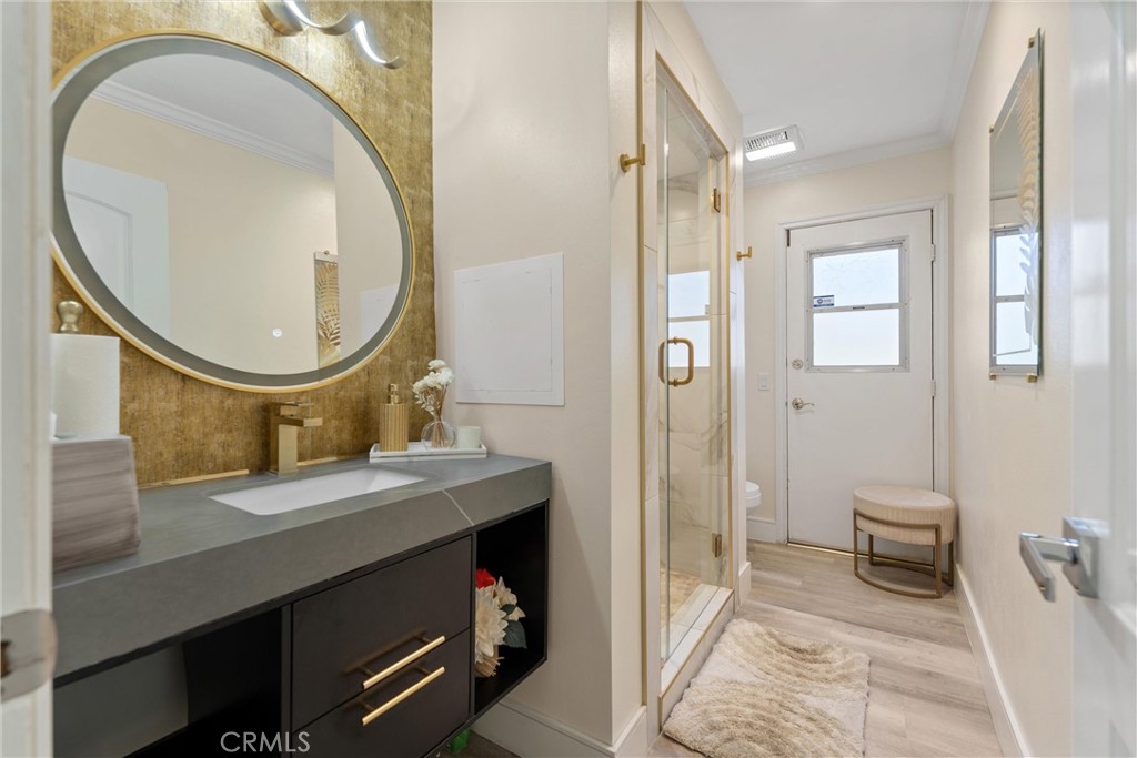 MLS #SR25231167 image #15