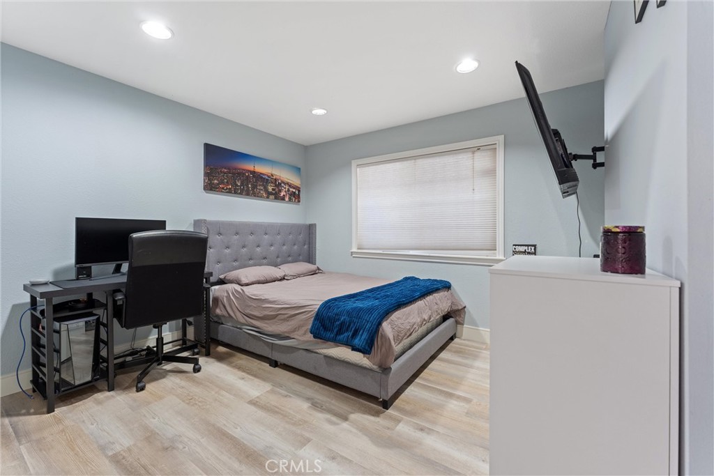 MLS #SR25231167 image #16