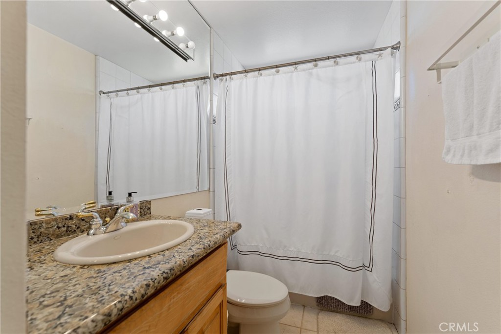 MLS #SR25231167 image #17