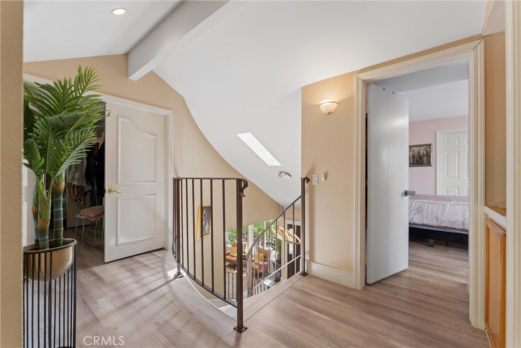 MLS #SR25231167 image #18