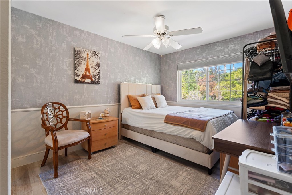 MLS #SR25231167 image #19