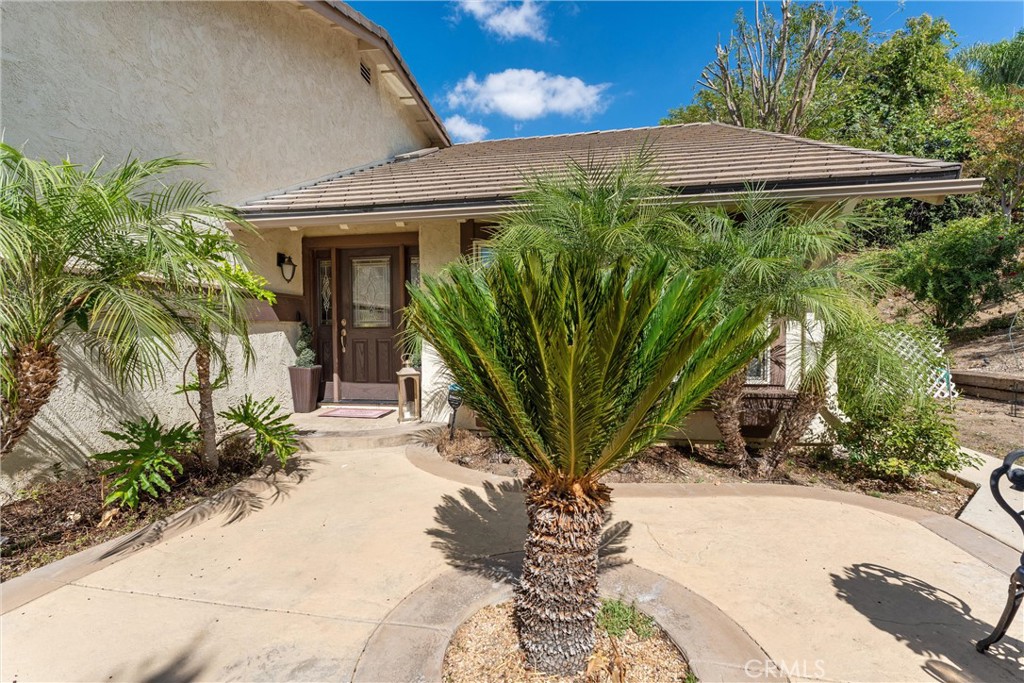 MLS #SR25231167 image #2