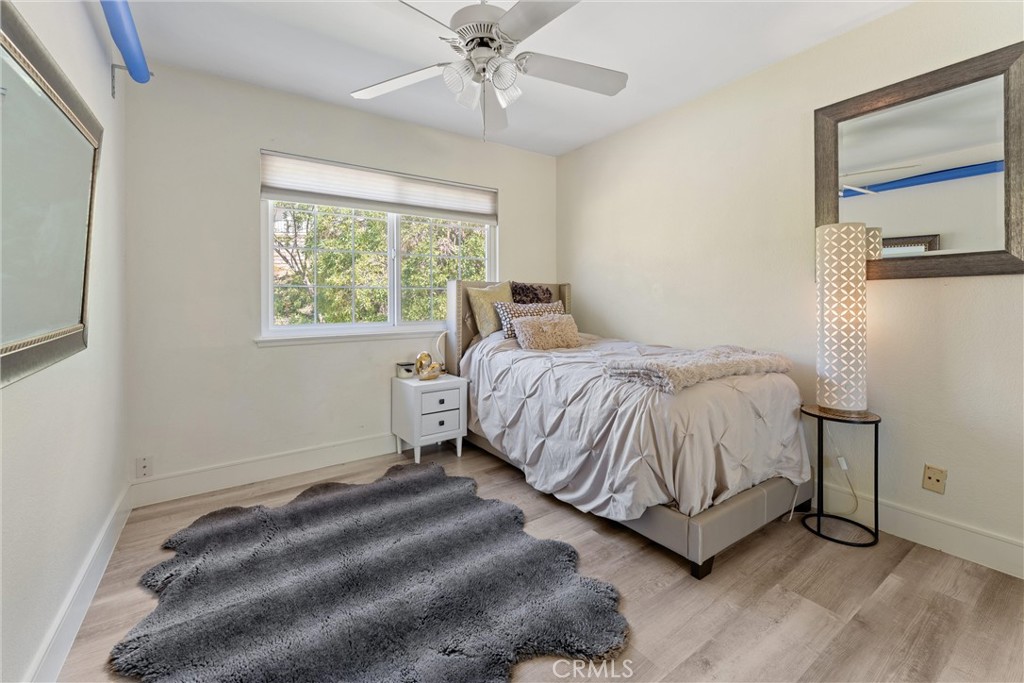 MLS #SR25231167 image #20