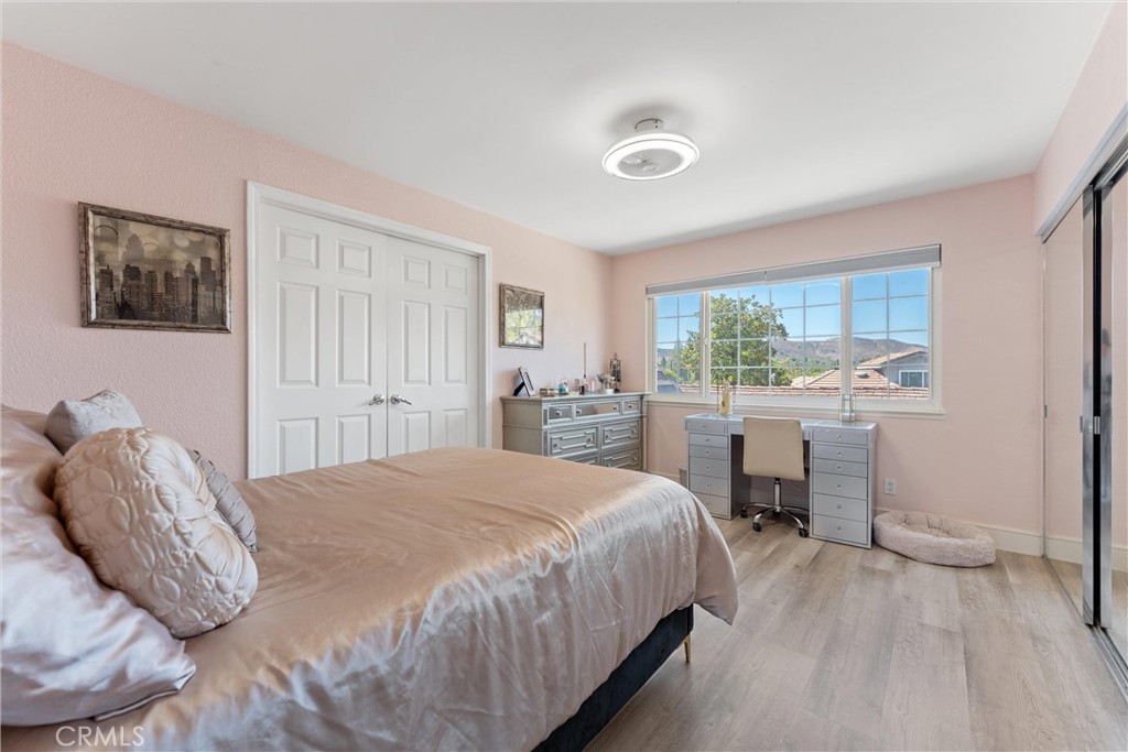 MLS #SR25231167 image #21