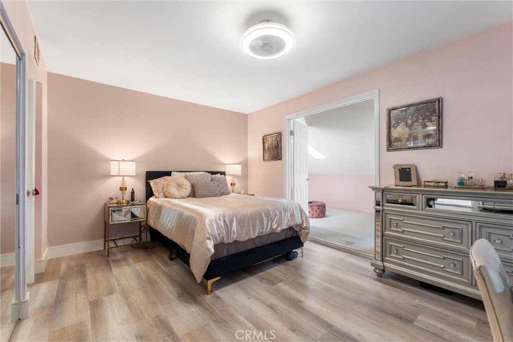 MLS #SR25231167 image #22