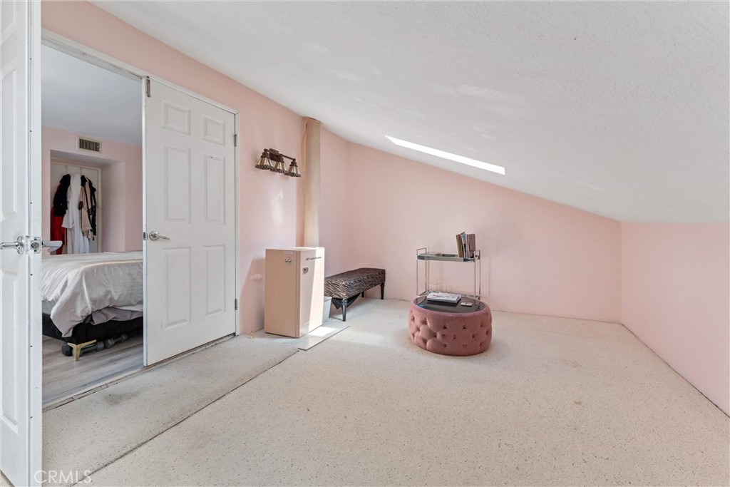 MLS #SR25231167 image #23