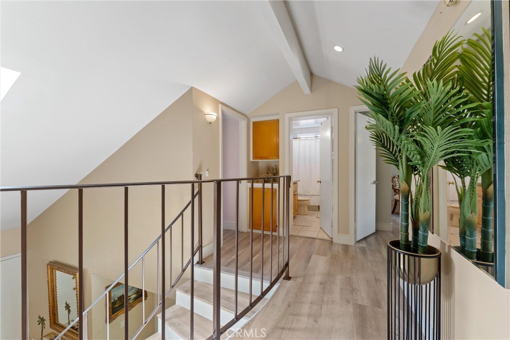 MLS #SR25231167 image #24