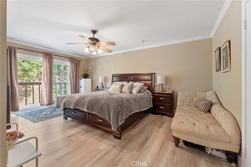 MLS #SR25231167 image #25