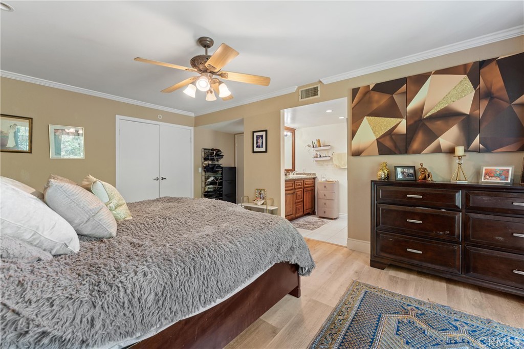 MLS #SR25231167 image #26