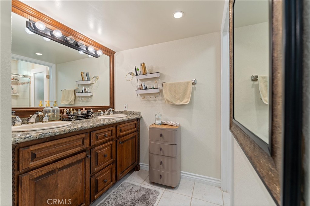 MLS #SR25231167 image #27