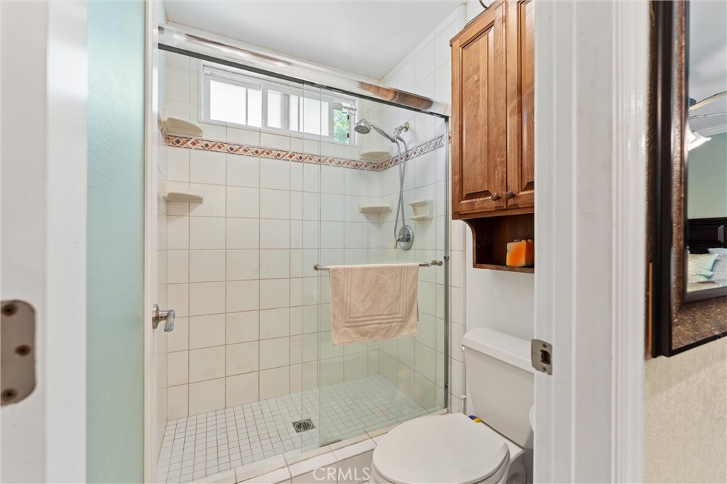 MLS #SR25231167 image #28