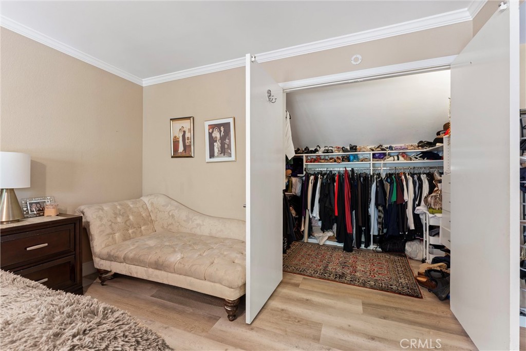 MLS #SR25231167 image #29