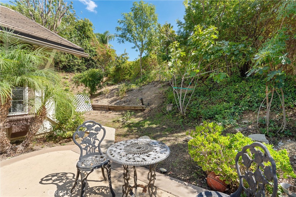 MLS #SR25231167 image #3