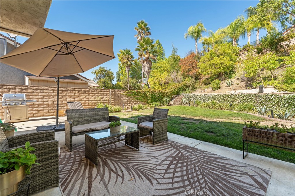 MLS #SR25231167 image #30