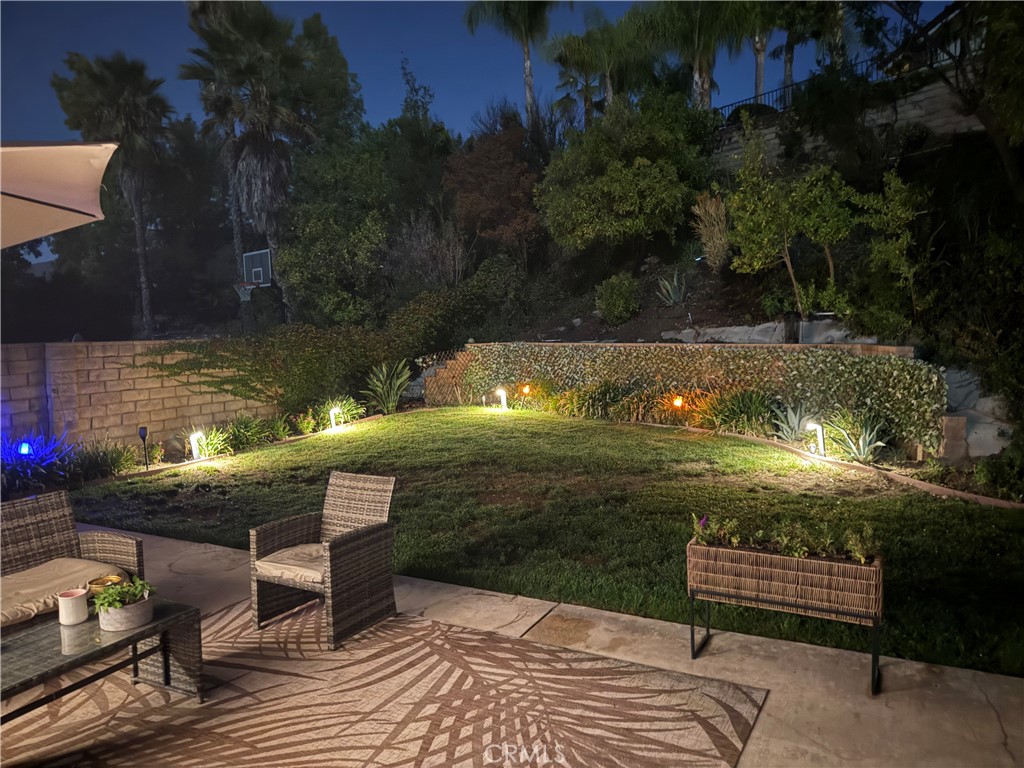 MLS #SR25231167 image #34