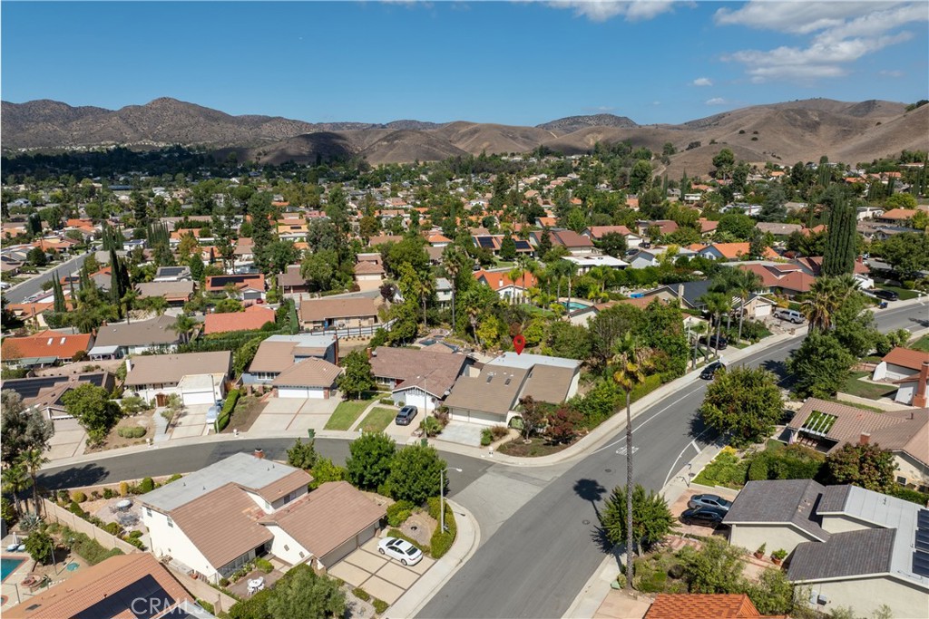 MLS #SR25231167 image #36