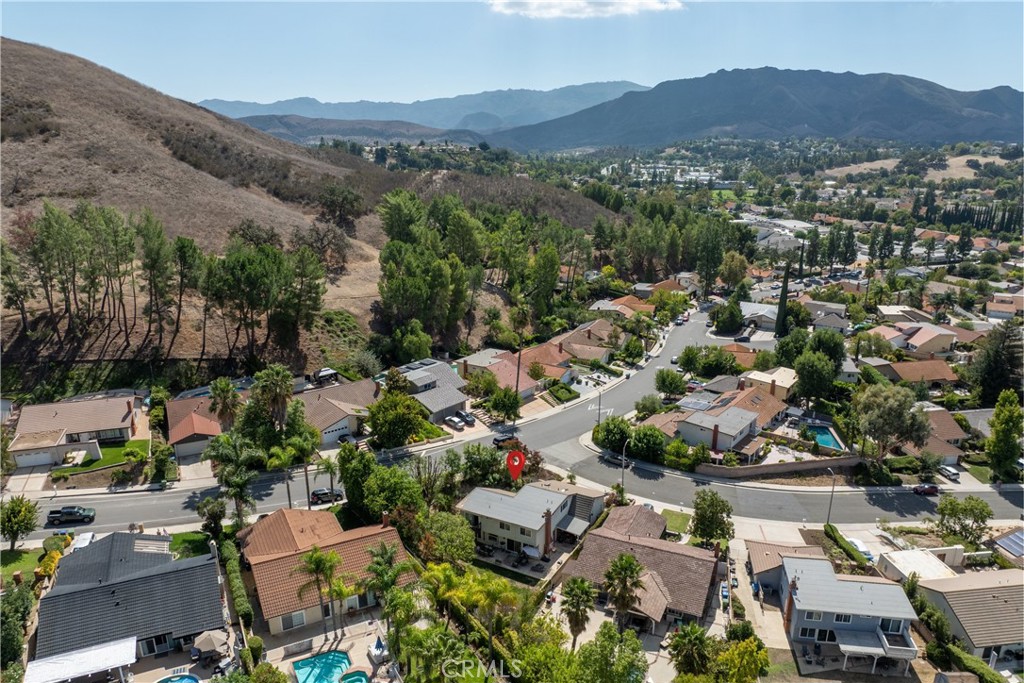 MLS #SR25231167 image #38