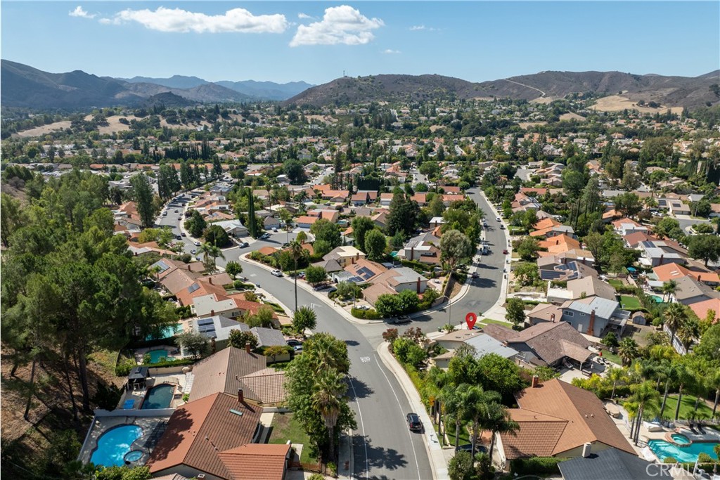 MLS #SR25231167 image #39