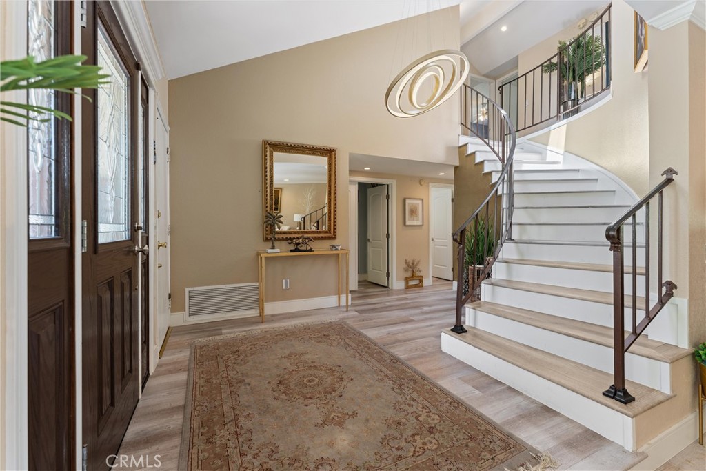 MLS #SR25231167 image #4