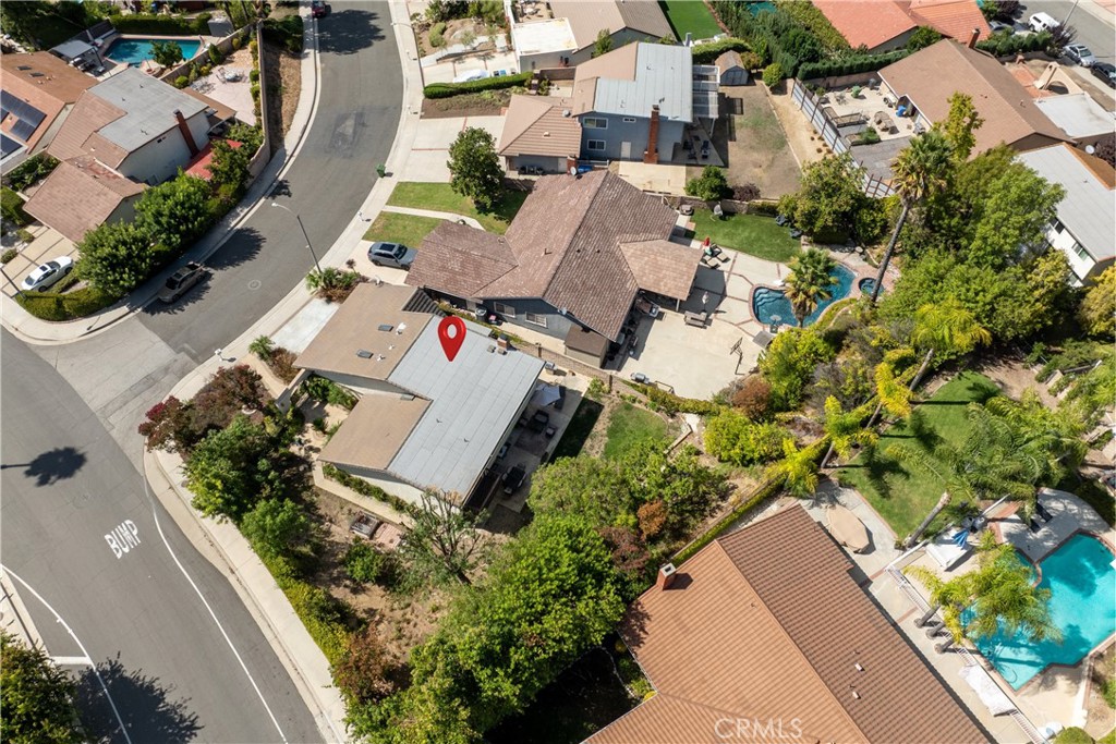 MLS #SR25231167 image #40