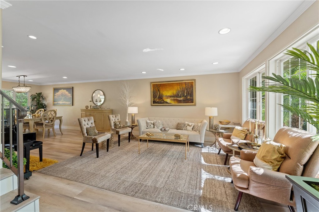 MLS #SR25231167 image #5