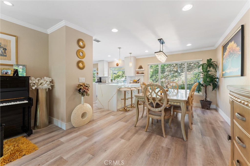 MLS #SR25231167 image #8