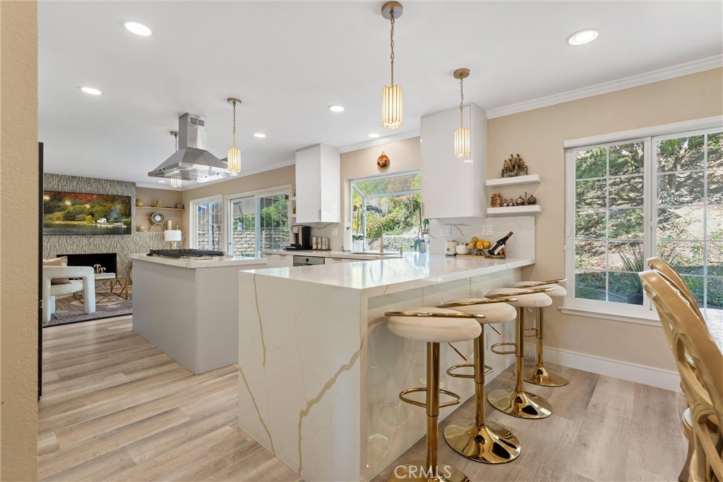 MLS #SR25231167 image #9