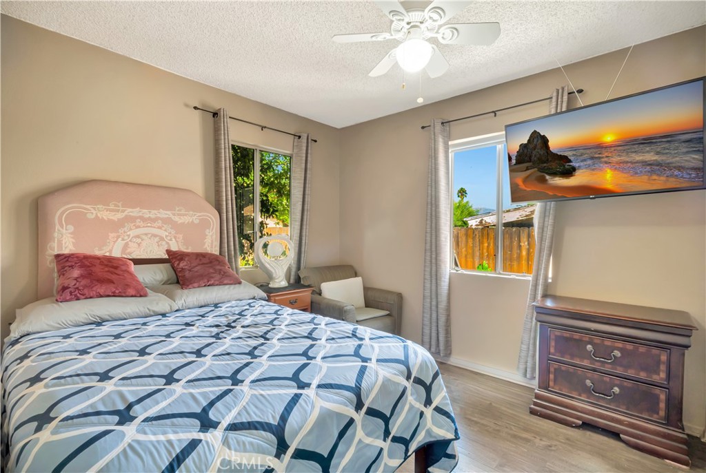 MLS #SR25231186 image #10