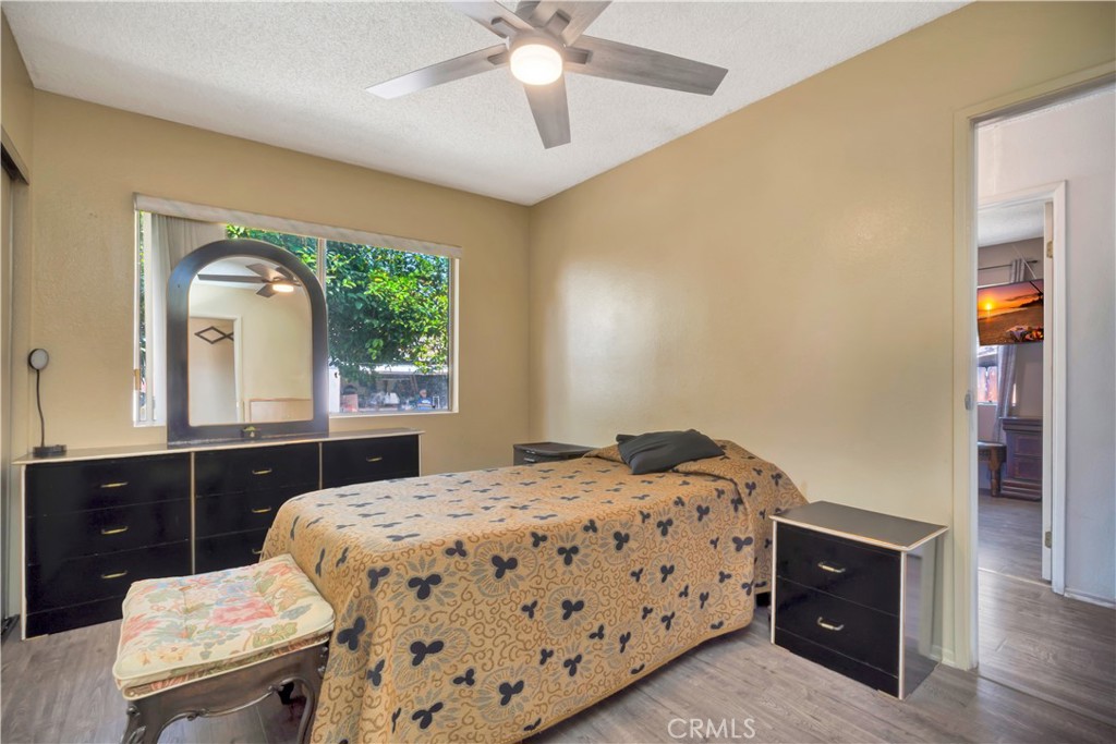 MLS #SR25231186 image #11