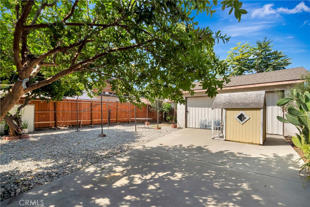 MLS #SR25231186 image #14