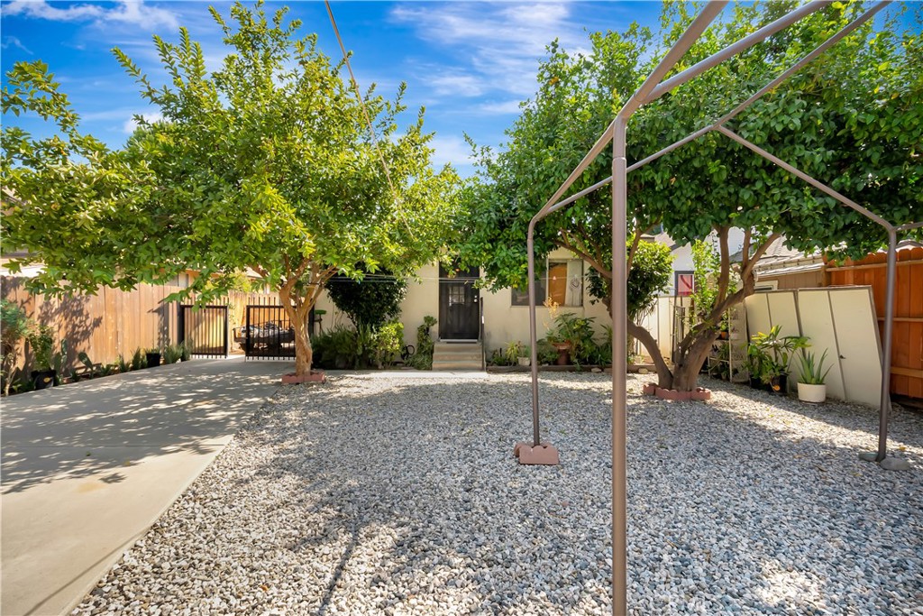 MLS #SR25231186 image #16